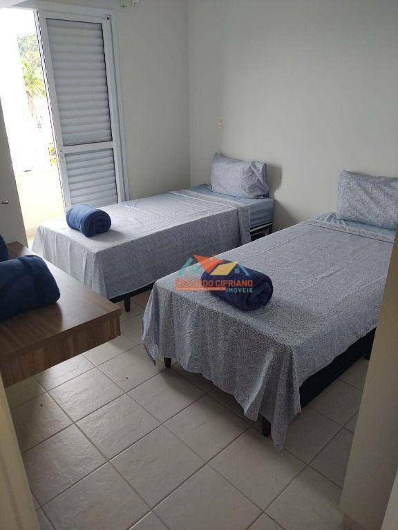 Apartamento à venda com 2 quartos, 74m² - Foto 15