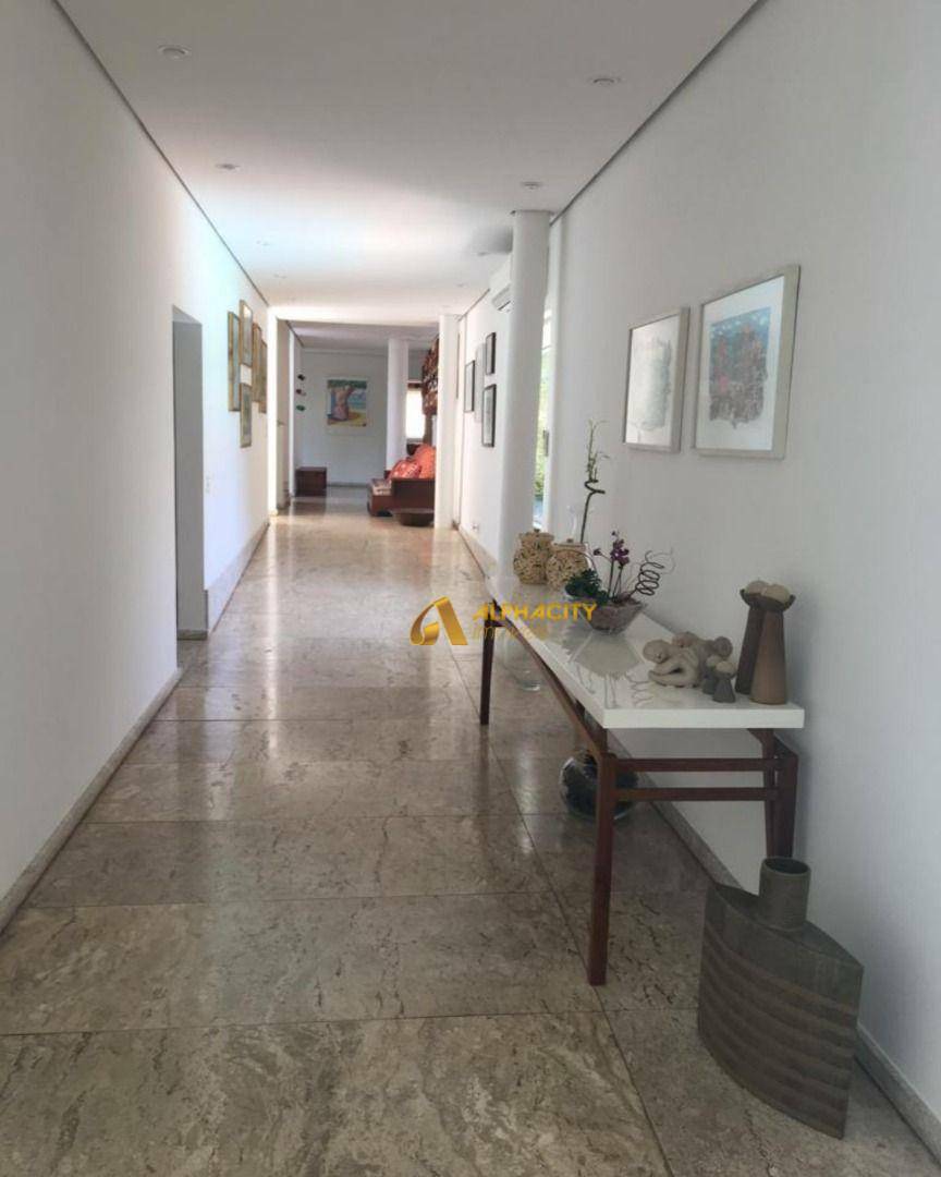 Casa de Condomínio à venda com 5 quartos, 1100m² - Foto 13