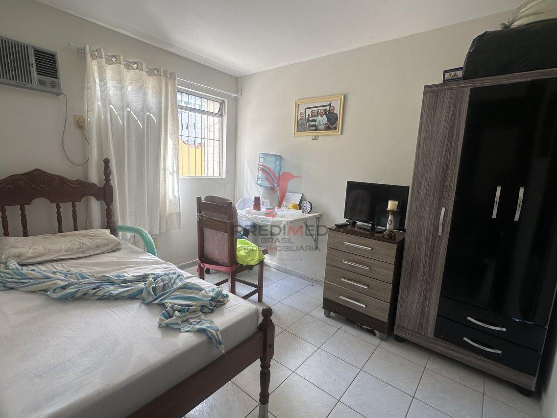 Apartamento à venda com 3 quartos, 79m² - Foto 12