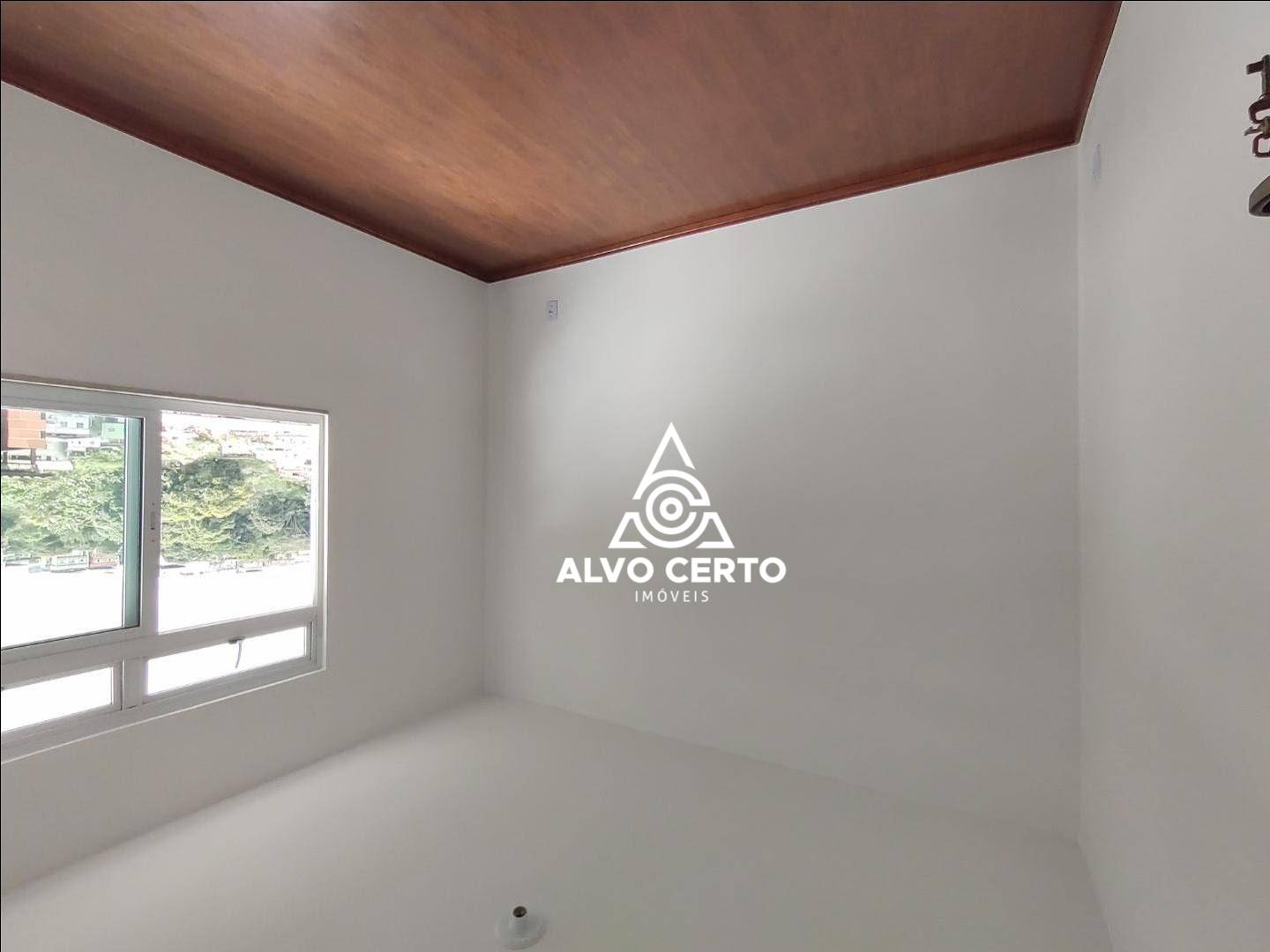 Apartamento à venda com 2 quartos, 60m² - Foto 9