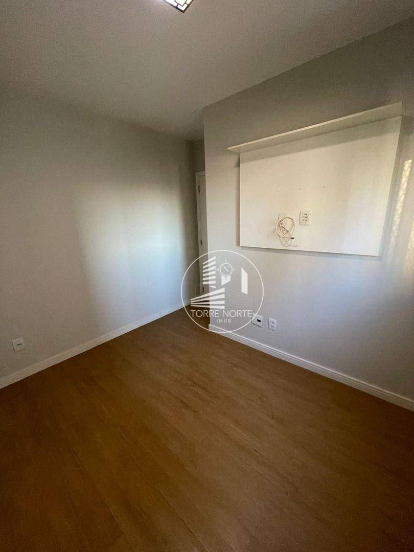 Apartamento à venda com 2 quartos, 47m² - Foto 19