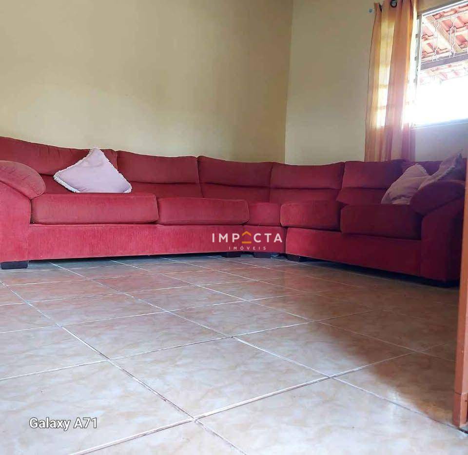 Chácara à venda com 2 quartos, 2000M2 - Foto 7