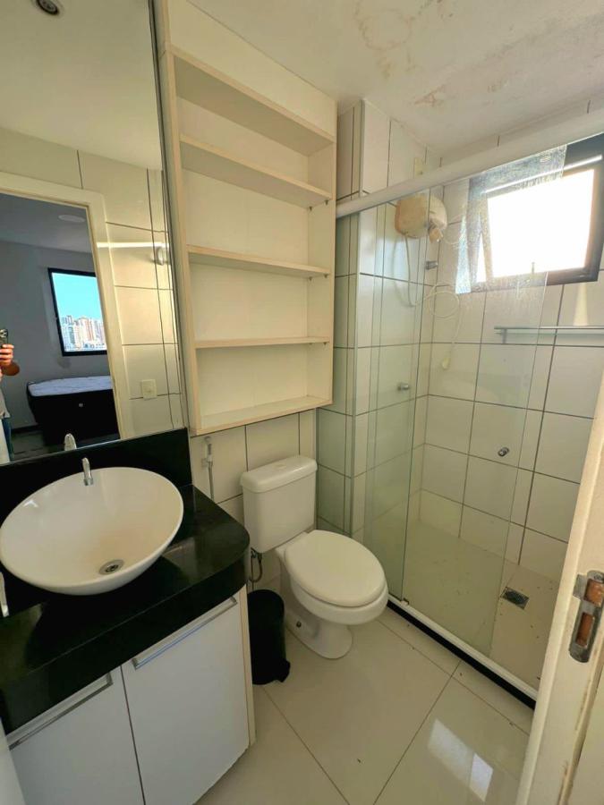 Apartamento à venda com 2 quartos, 94m² - Foto 4