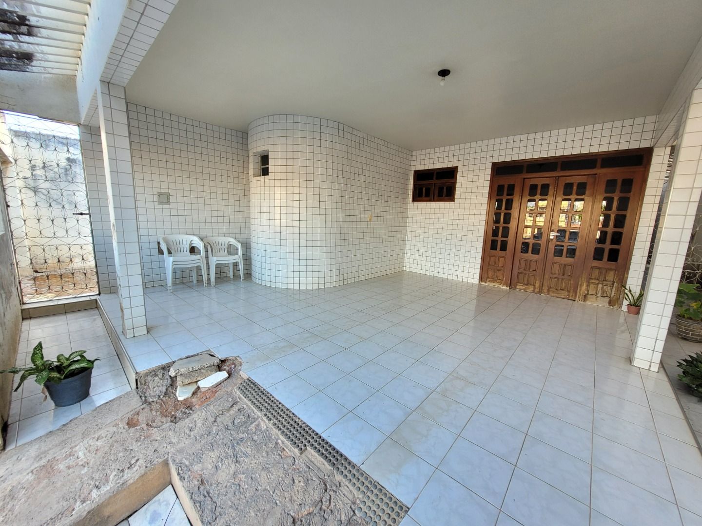 Casa à venda com 4 quartos, 300M2 - Foto 3