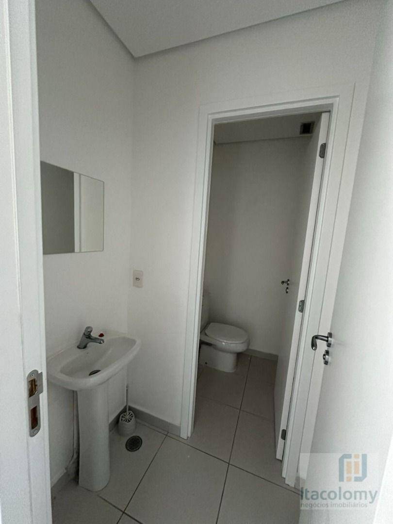 Sala-Conjunto, 225 m² - Foto 4