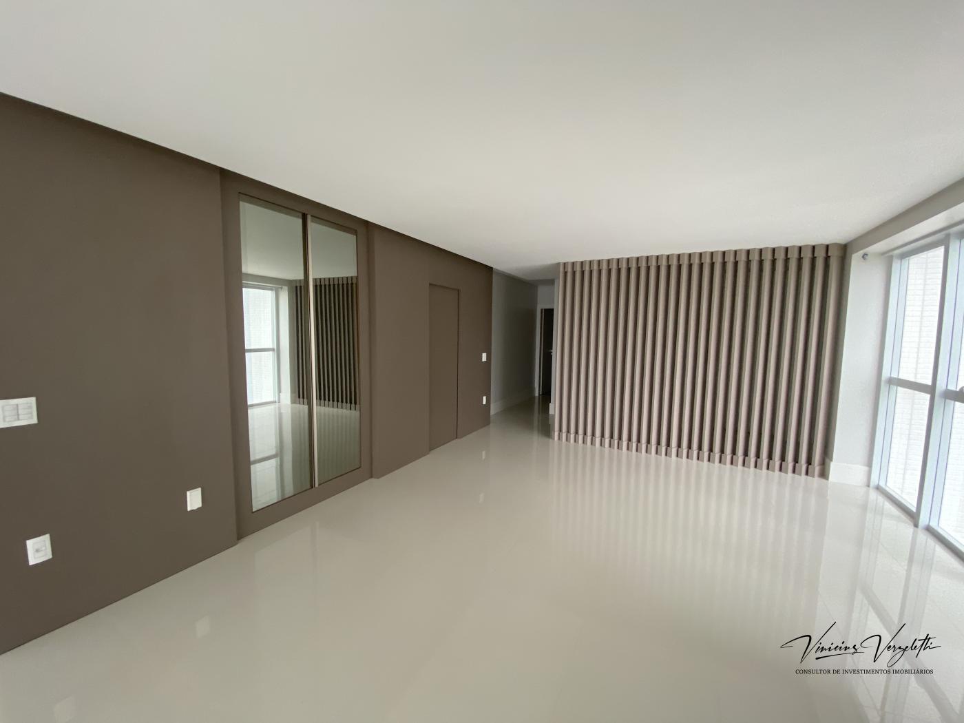 Apartamento à venda com 4 quartos, 237m² - Foto 16