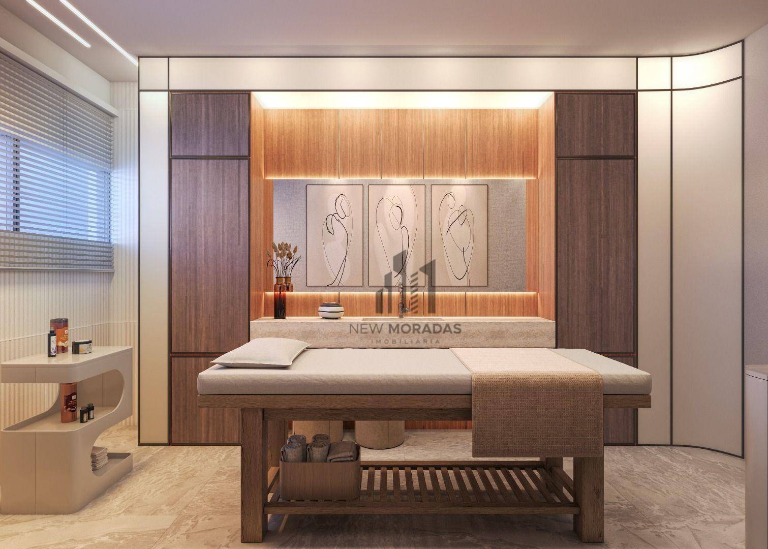 Loft, 20 m² - Foto 9