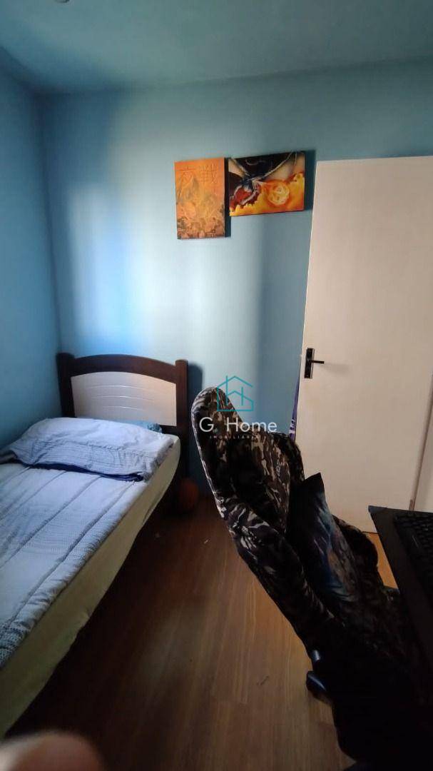 Apartamento à venda com 2 quartos, 45m² - Foto 12