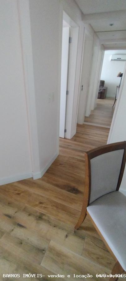 Apartamento à venda com 3 quartos, 79m² - Foto 12