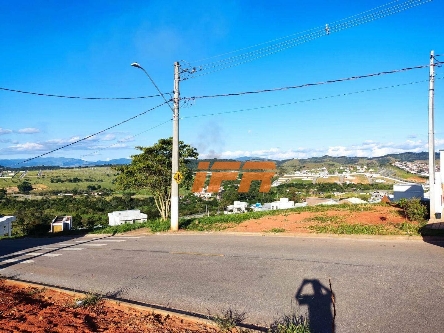 Loteamento e Condomínio à venda, 275M2 - Foto 2