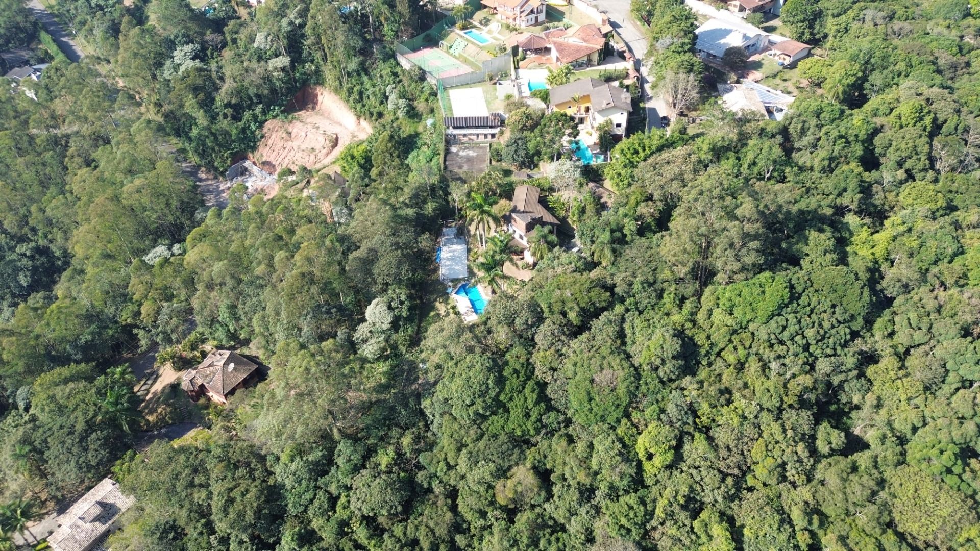 Terreno à venda, 1900M2 - Foto 18