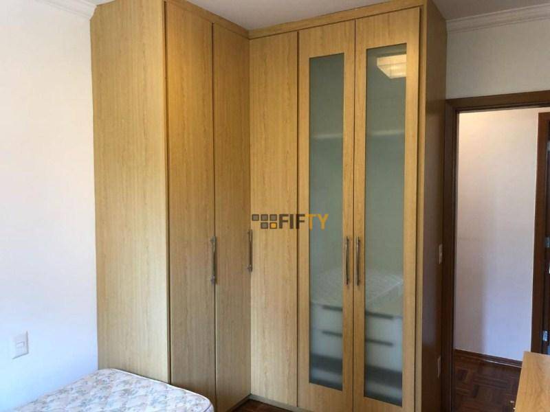 Apartamento à venda e aluguel com 3 quartos, 165m² - Foto 13