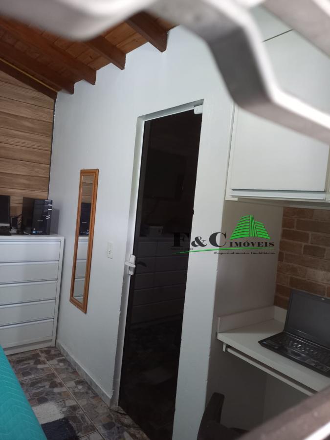 Fazenda à venda com 2 quartos, 1250m² - Foto 36