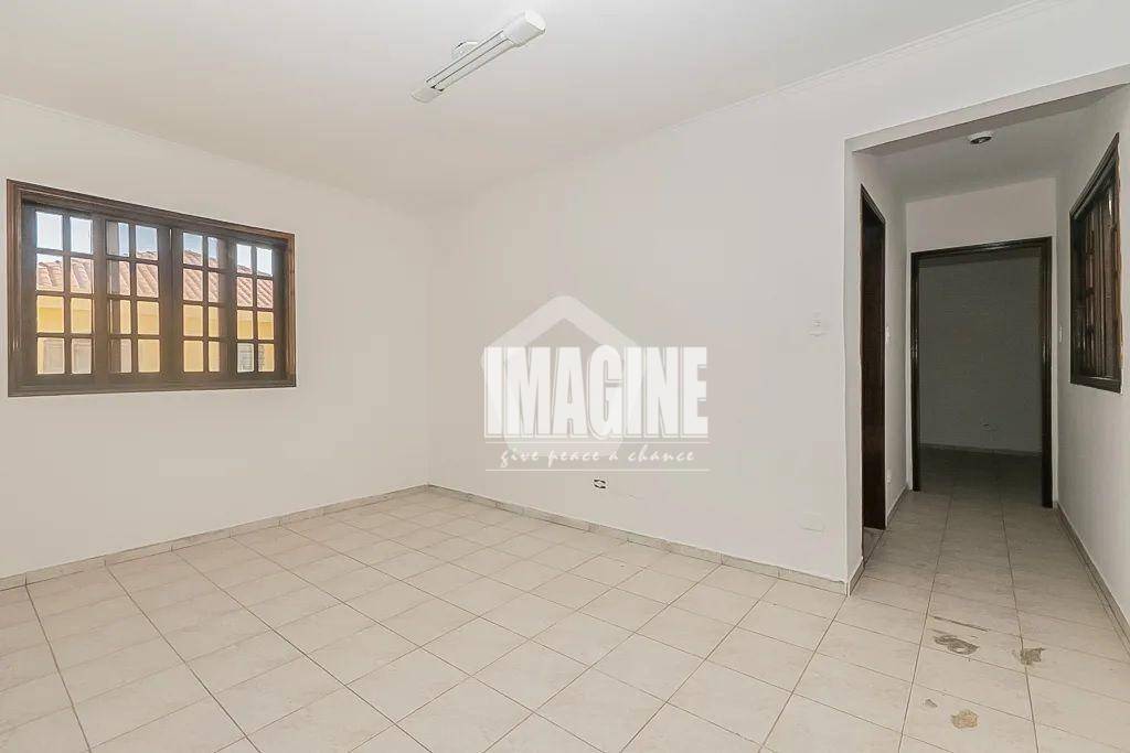 Sobrado à venda com 3 quartos, 458m² - Foto 4