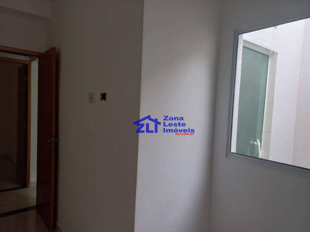 Apartamento à venda com 2 quartos, 37m² - Foto 15