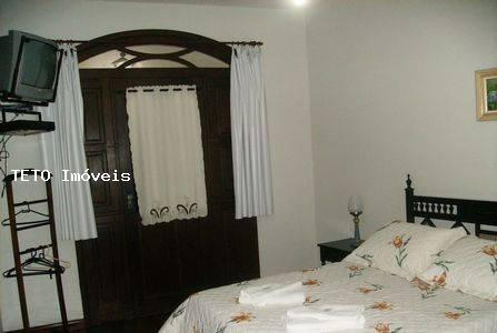 Prédio Inteiro - Foto 4