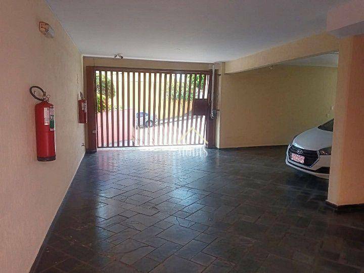 Apartamento à venda com 3 quartos, 120m² - Foto 70