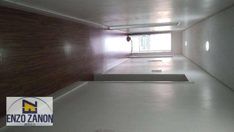 Sobrado à venda com 4 quartos, 650m² - Foto 28