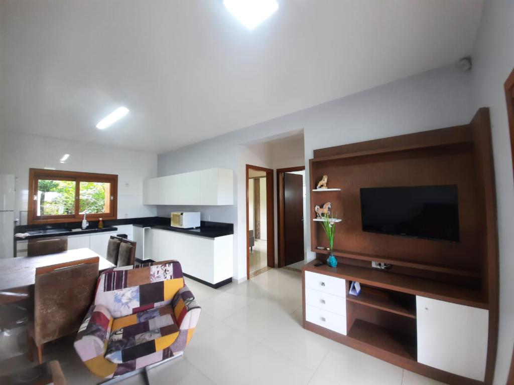 Casa à venda com 3 quartos, 120m² - Foto 8