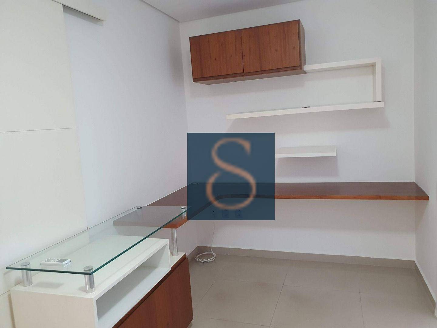 Sobrado à venda e aluguel com 4 quartos, 330m² - Foto 16