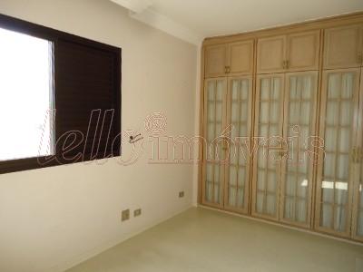 Apartamento para alugar com 3 quartos, 102m² - Foto 11