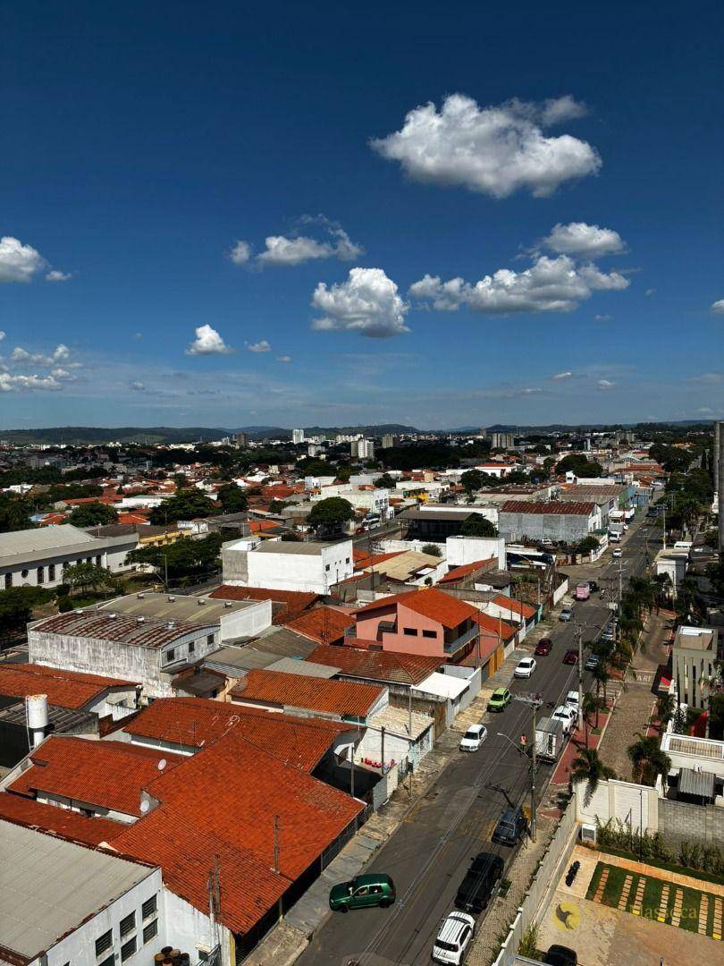 Apartamento, 2 quartos, 49 m² - Foto 5