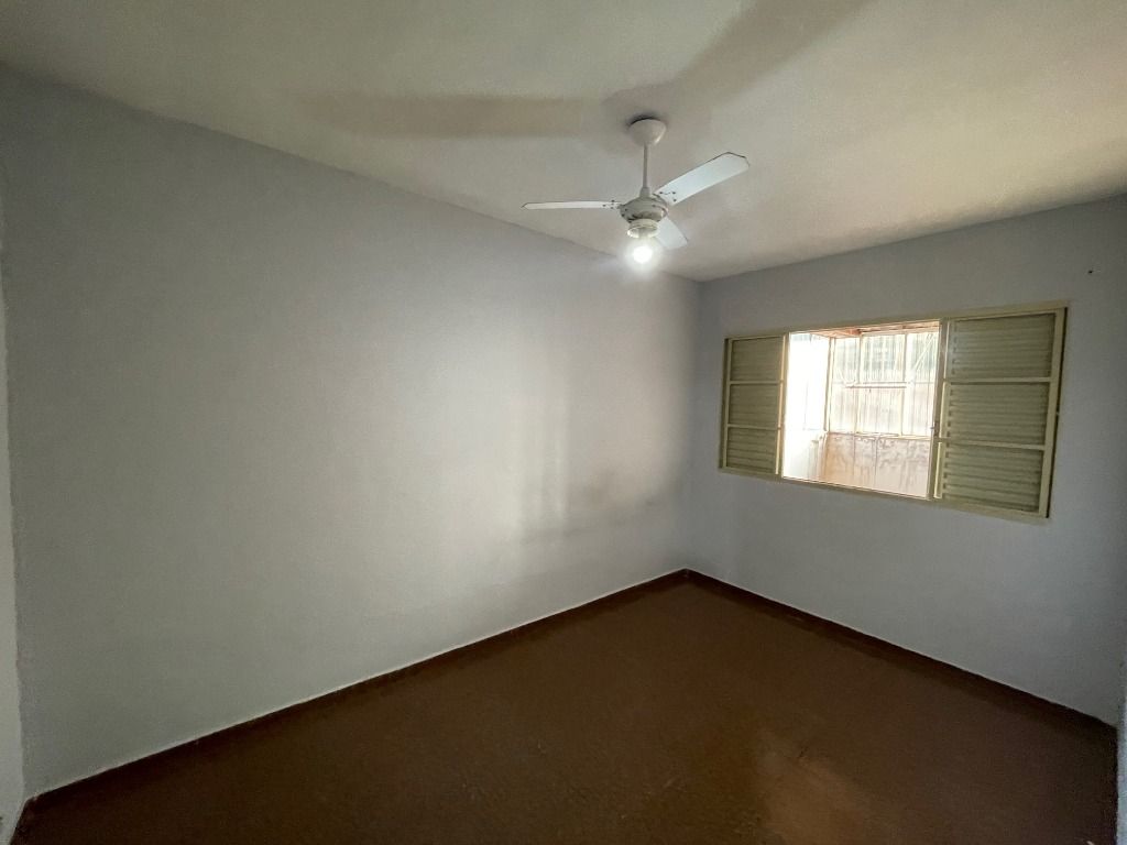 Sobrado à venda com 3 quartos, 121m² - Foto 19