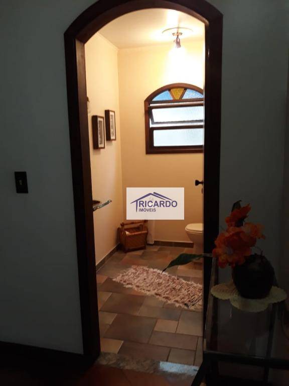 Casa, 4 quartos, 430 m² - Foto 44