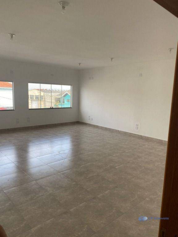 Conjunto Comercial-Sala para alugar, 51m² - Foto 5