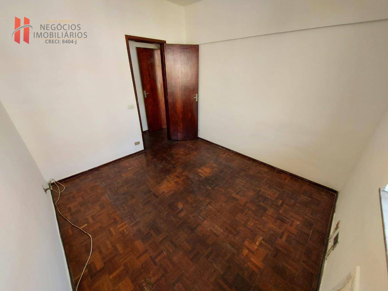 Apartamento à venda com 3 quartos, 120m² - Foto 17