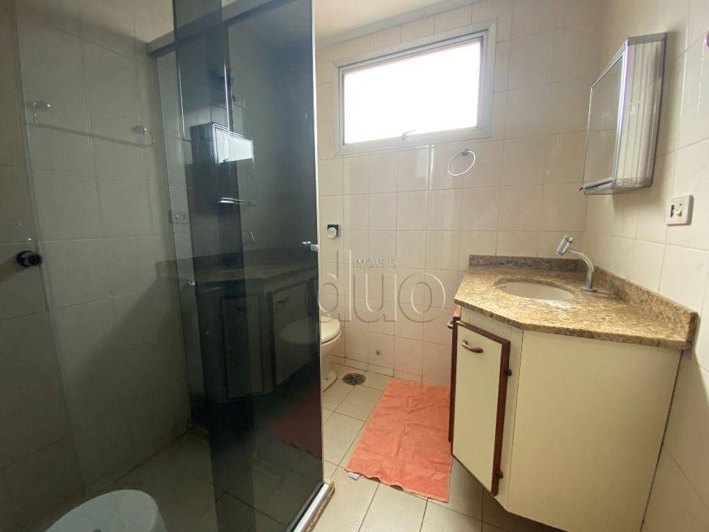 Apartamento à venda com 2 quartos, 68m² - Foto 12