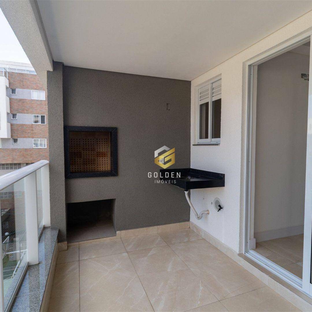 Apartamento à venda com 2 quartos, 77m² - Foto 8