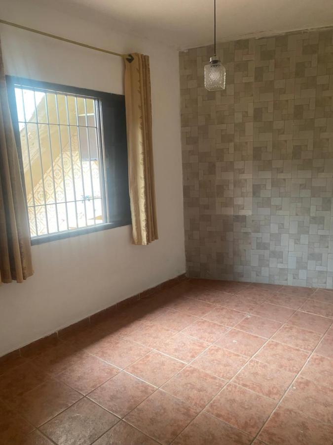 Casa para alugar com 1 quarto, 54m² - Foto 9