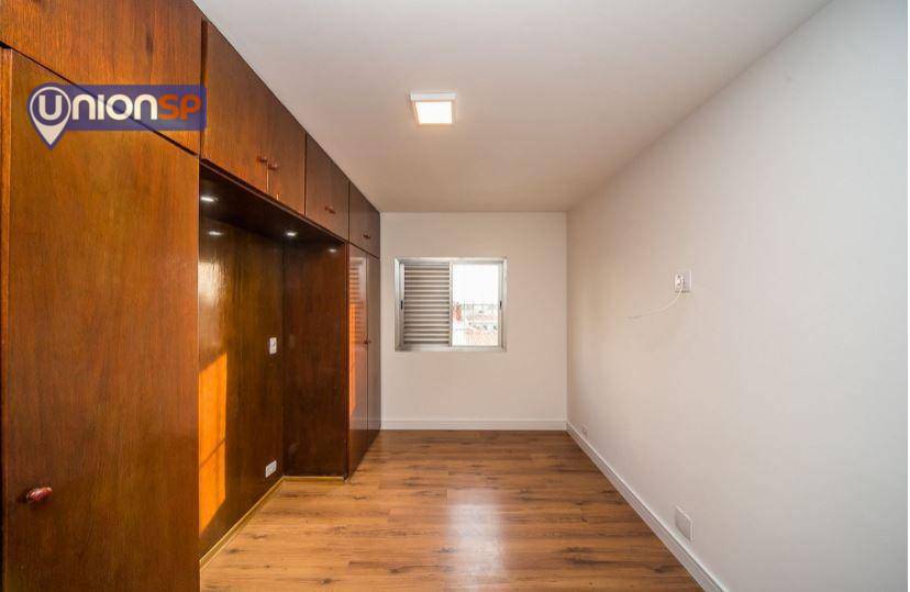 Apartamento à venda com 2 quartos, 61m² - Foto 5