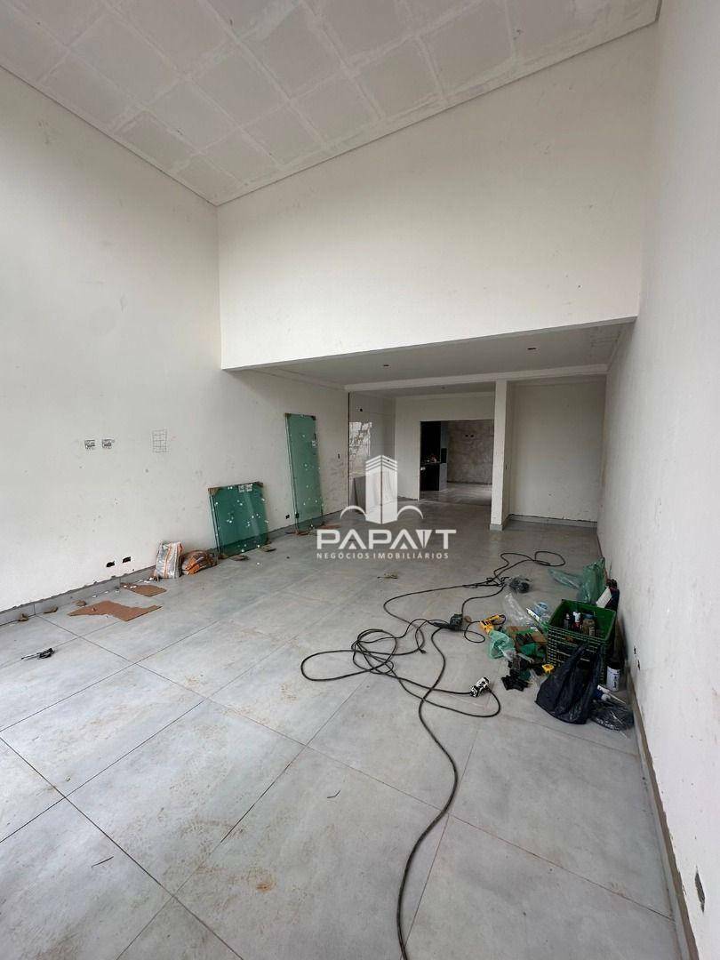 Casa à venda com 3 quartos, 155m² - Foto 13