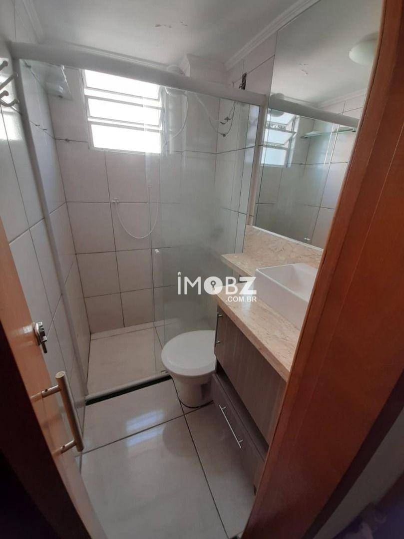 Apartamento à venda com 2 quartos, 41m² - Foto 15