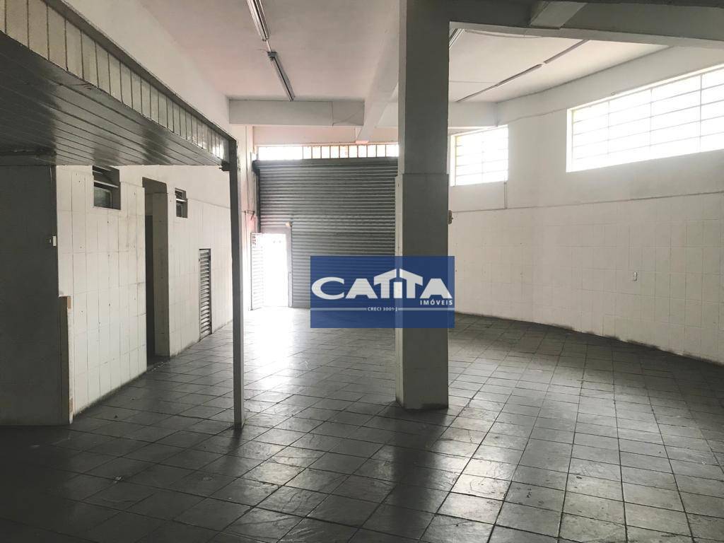 Loja-Salão para alugar, 113m² - Foto 6