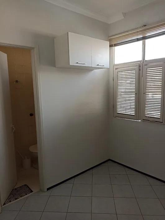 Conjunto Comercial-Sala para alugar, 35m² - Foto 5