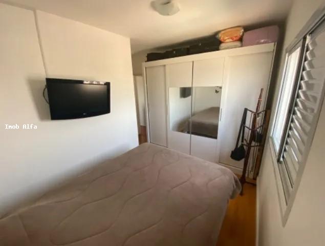 Apartamento à venda com 3 quartos, 68m² - Foto 12