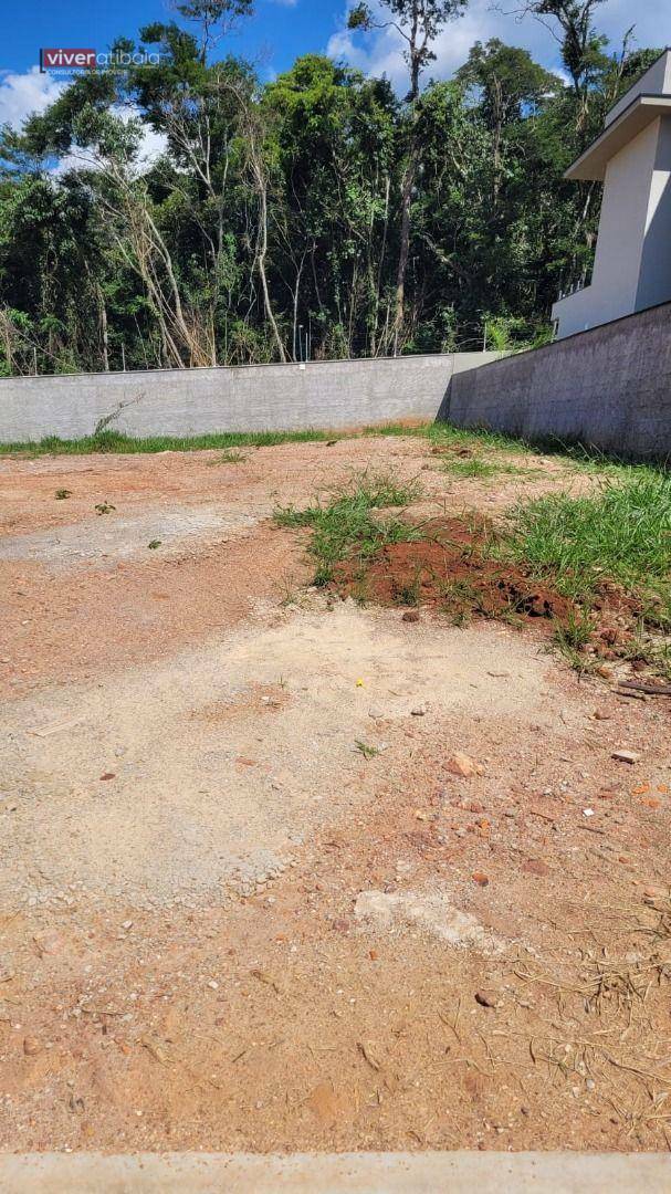 Loteamento e Condomínio à venda, 360M2 - Foto 1