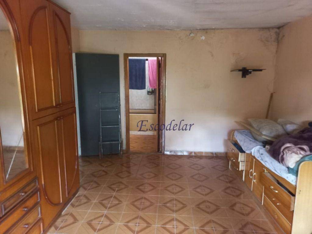 Sobrado à venda com 3 quartos, 300m² - Foto 30