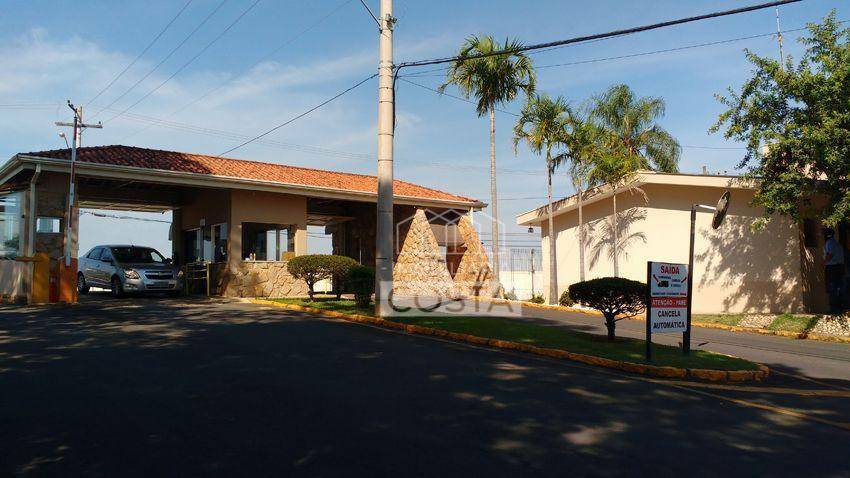 Casa de Condomínio para alugar com 2 quartos, 110m² - Foto 20