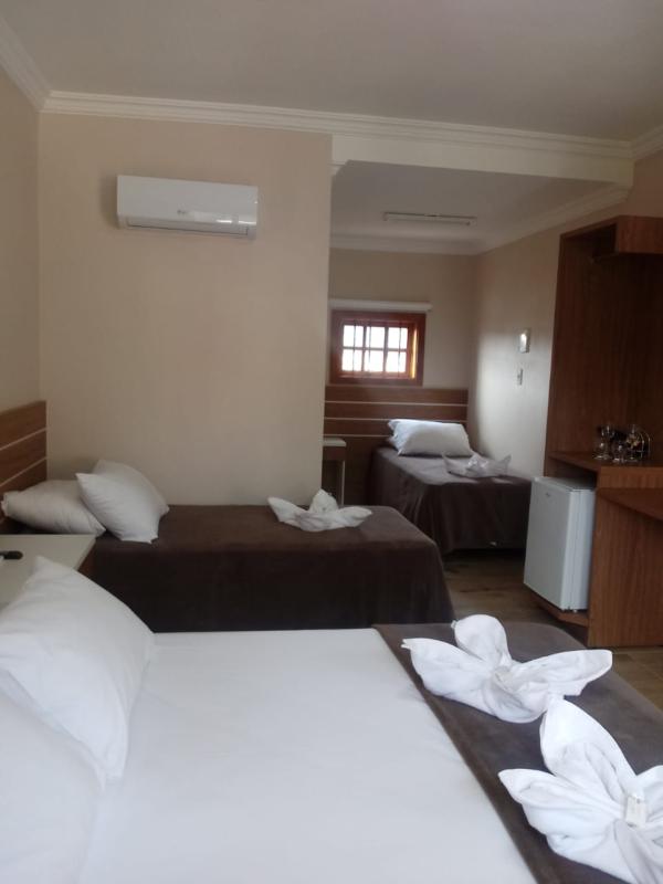 Prédio Inteiro à venda, 690m² - Foto 31