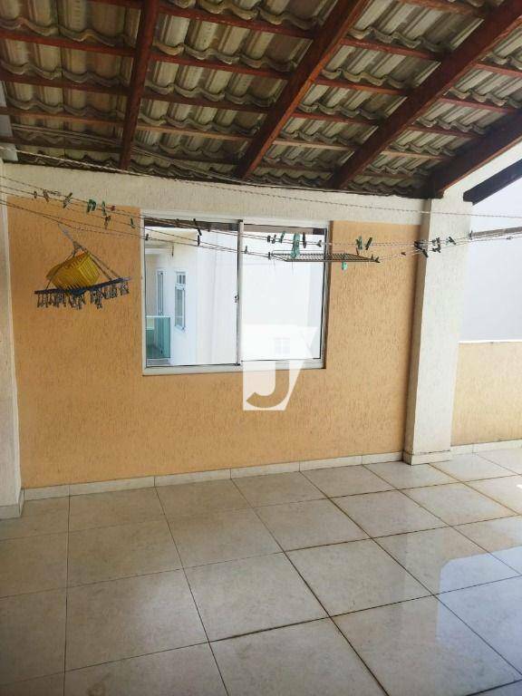 Sobrado à venda com 4 quartos, 335m² - Foto 9