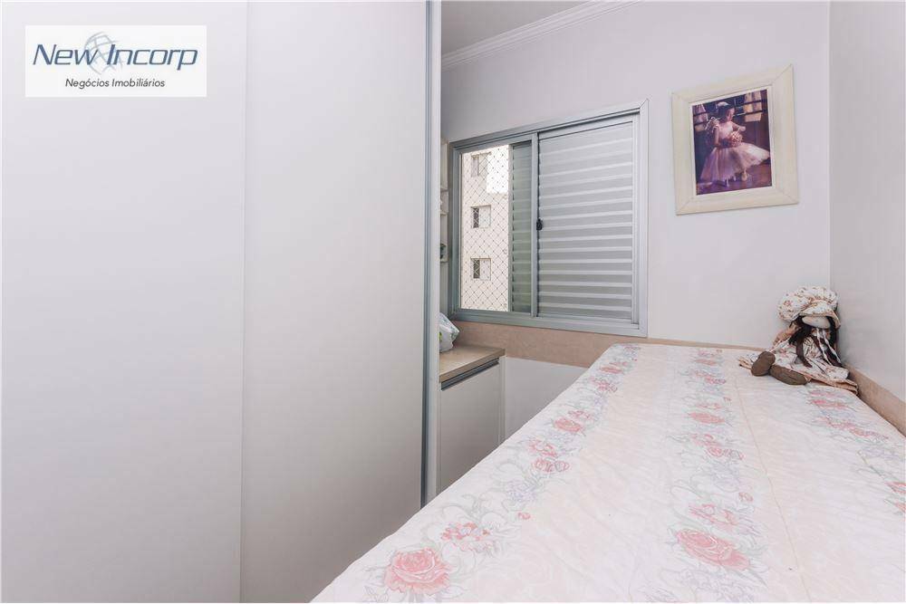 Apartamento à venda com 3 quartos, 67m² - Foto 10