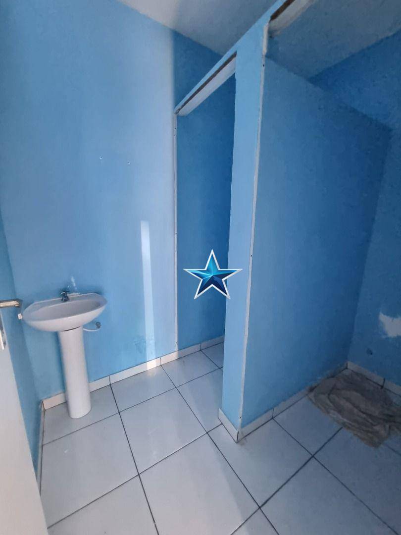 Depósito-Galpão-Armazém para alugar, 400m² - Foto 4
