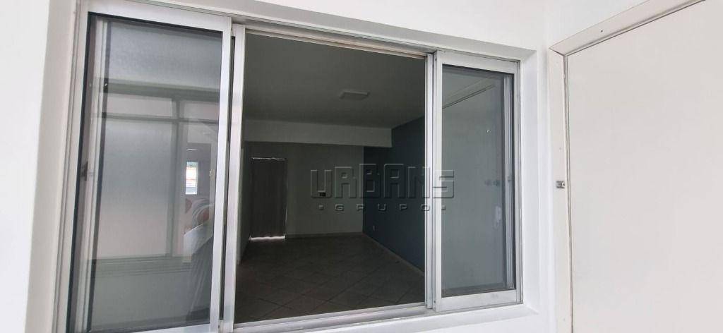 Apartamento à venda com 2 quartos, 96M2 - Foto 5