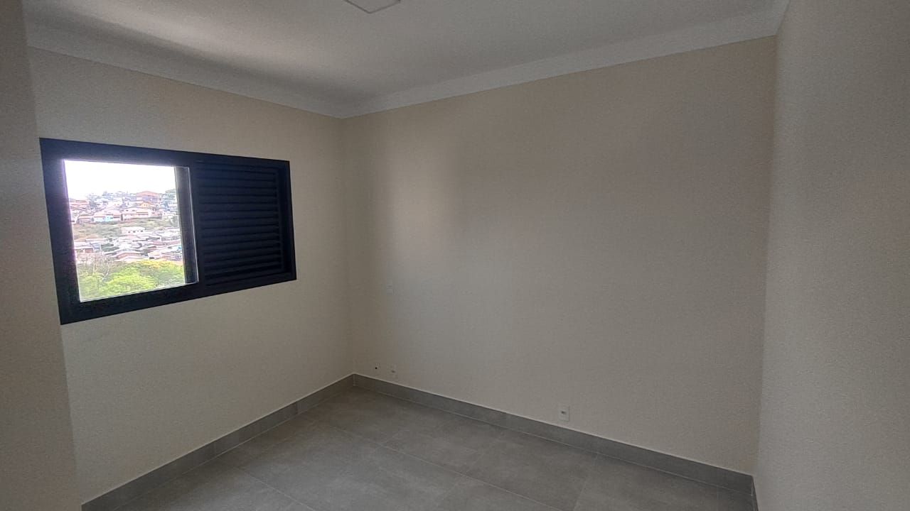 Apartamento à venda com 2 quartos, 51m² - Foto 4