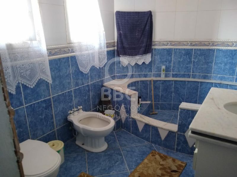 Sobrado à venda com 3 quartos, 218m² - Foto 16