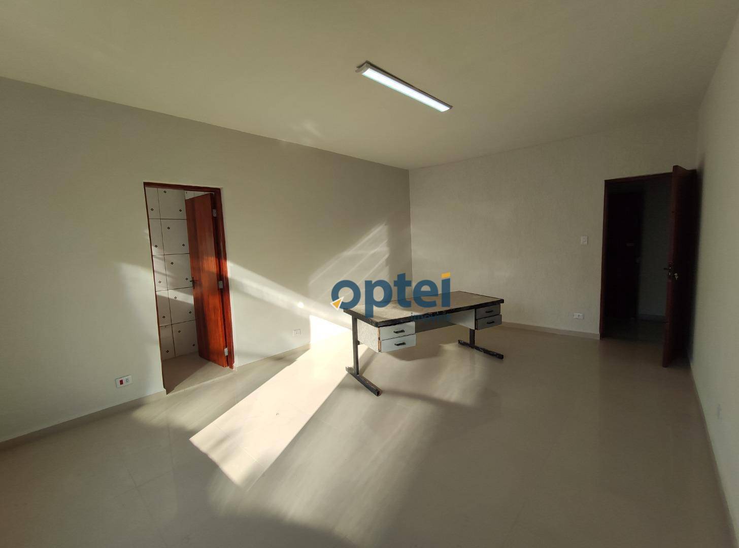 Conjunto Comercial-Sala para alugar, 28m² - Foto 2